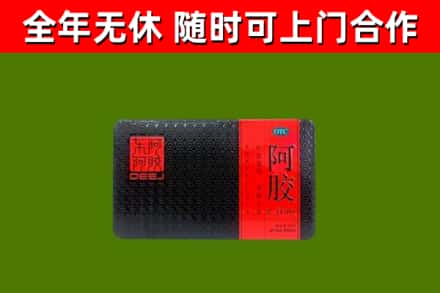 东区烟酒回收阿胶.jpg